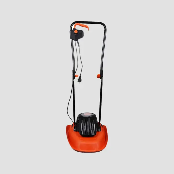 BLACKDECKER-1200w-30cm-Bemwh551-QS-30-litres-maniabilite-Legere