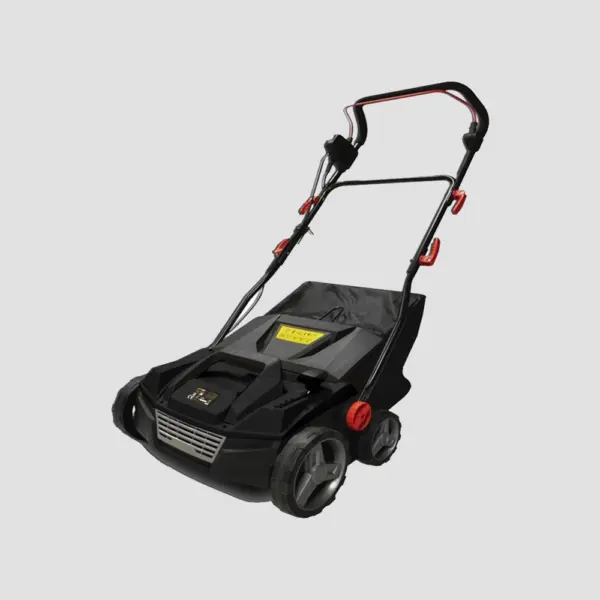 Blackstone-SM-65-880-Motofaucheuse-monolame