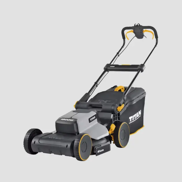 Blackstone-SM-65-880-Motofaucheuse-monolame