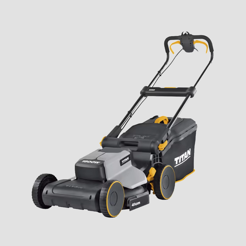 Blackstone-SM-65-880-Motofaucheuse-monolame