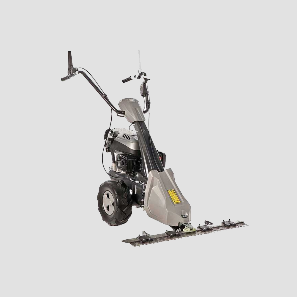 Blackstone-SM-65-880-Motofaucheuse-monolames