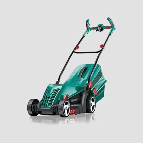 Bosch-ARM-34-1300W