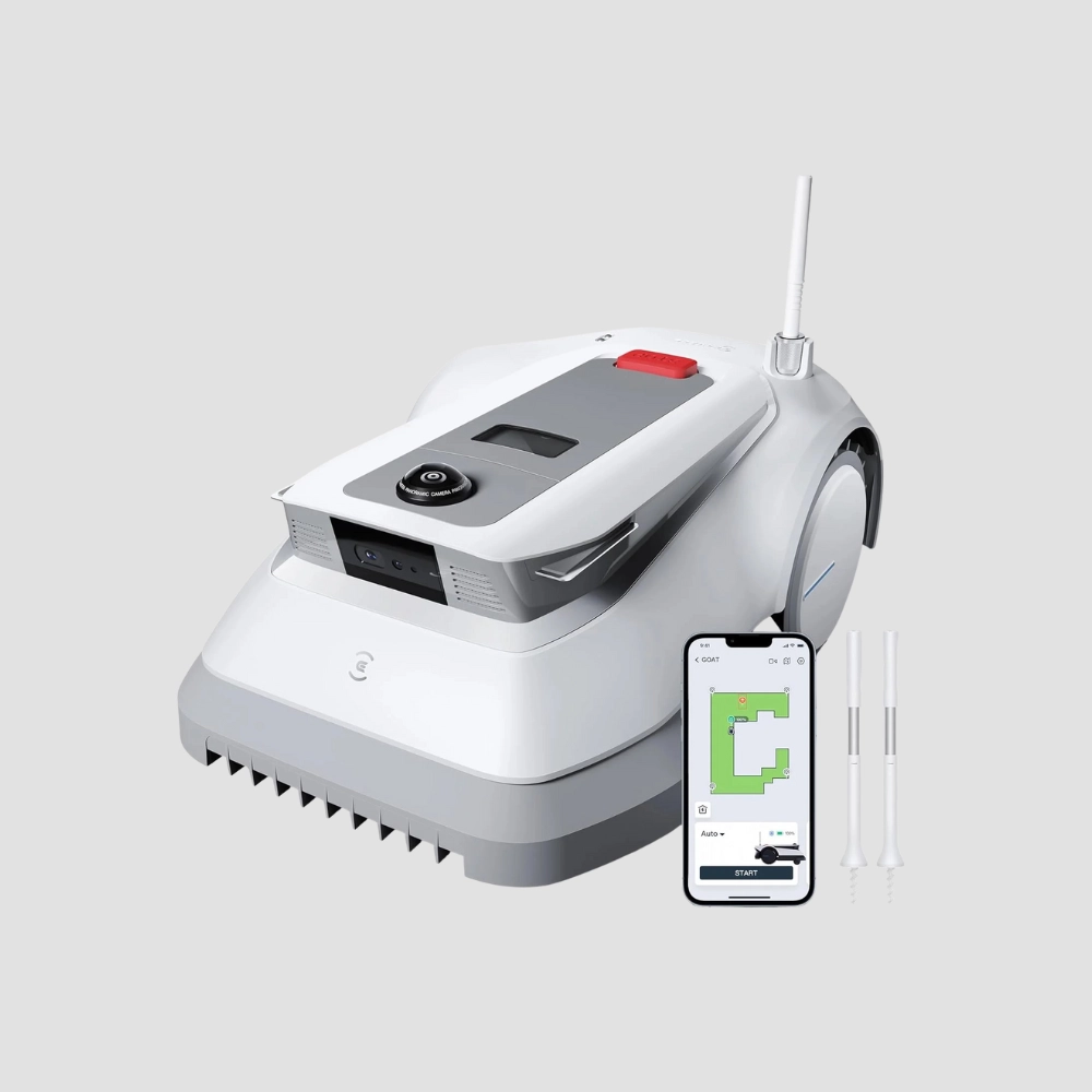 ECOVACS-GOAT-G1-2000