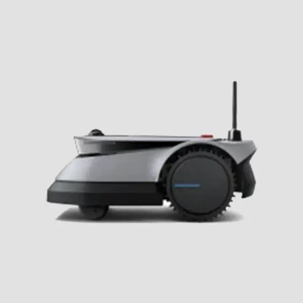 ECOVACS-GOAT-G1-800-grey
