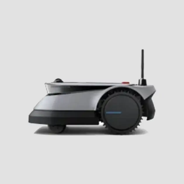 ECOVACS-GOAT-G1-800-grey