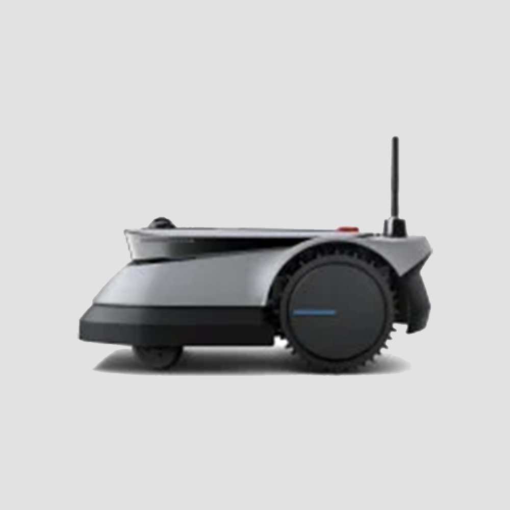 ECOVACS-GOAT-G1-800-grey