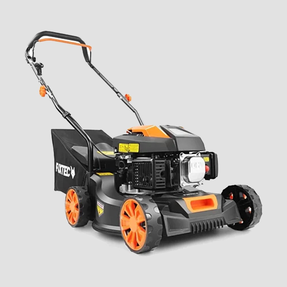 FUXTEC-Tondeuse-a-gazon-poussee-thermique-406cm-80cm3-45L