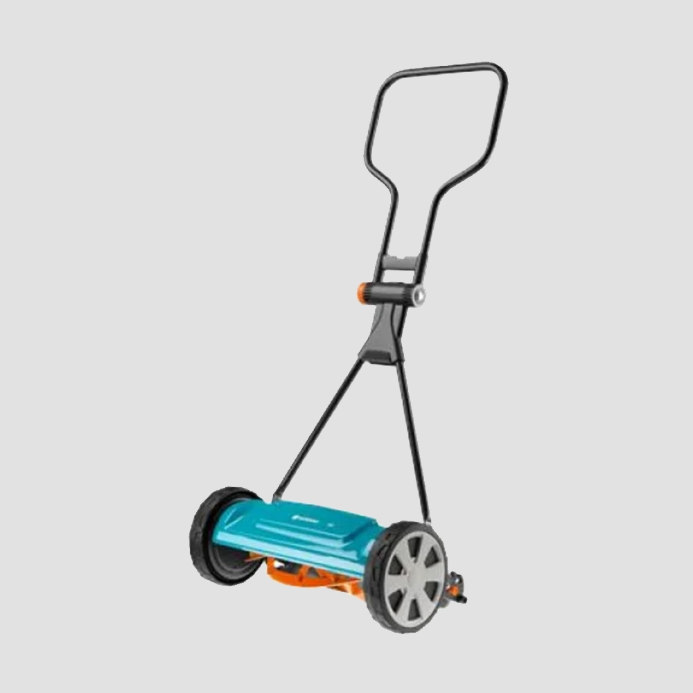 Gardena-400-Classic-largeur-de-coupe-40-cm-contenance-de-15-litres-fonctionne-sans-batterie-gaz-ou-essence