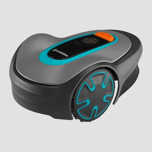 Gardena-Tondeuse-Robot-SILENO-minimo-250-m²