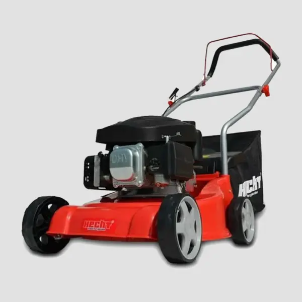 Hecht-jardin-5406