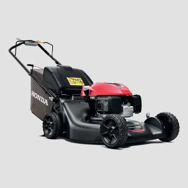 Honda-HRN-536-VKEA