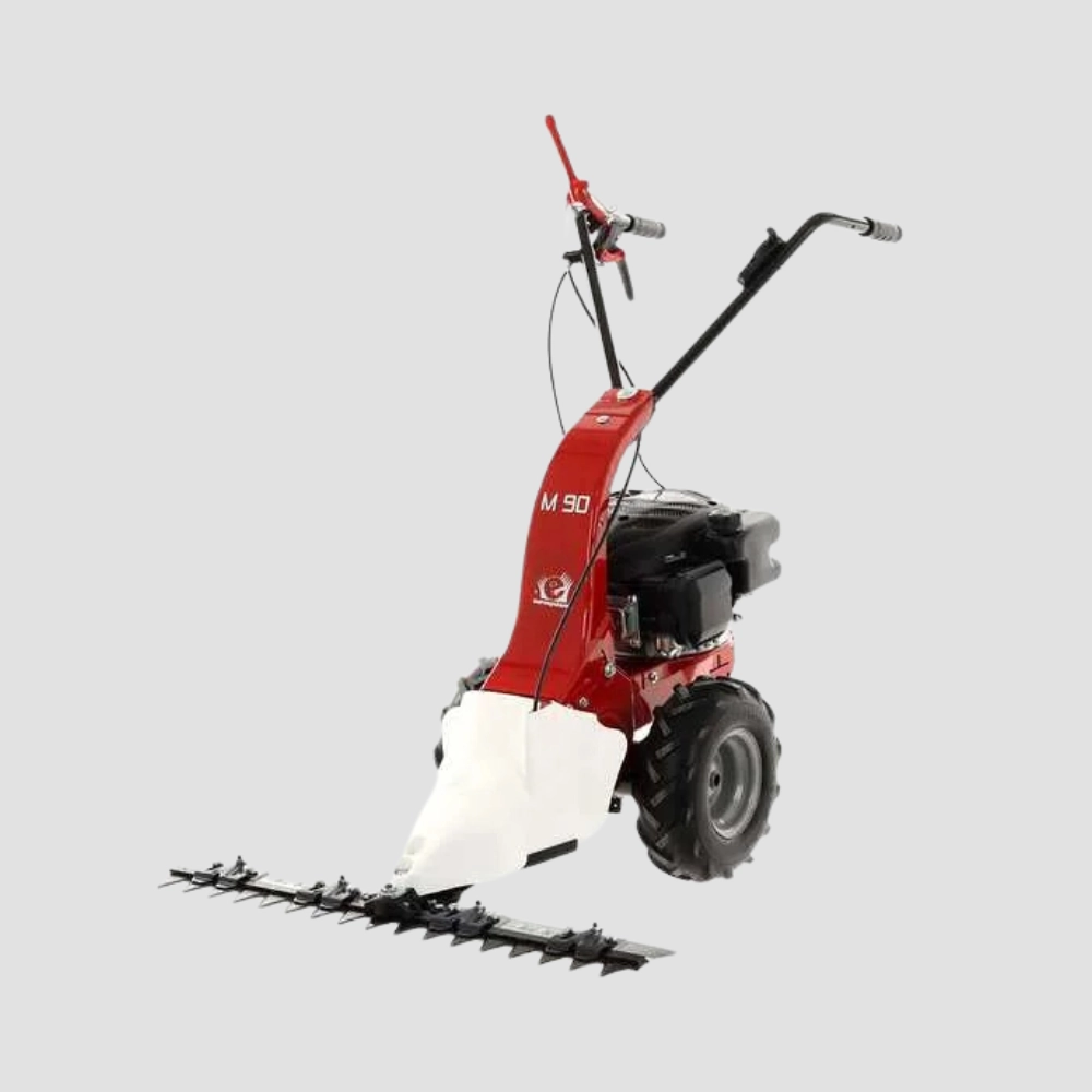 Motofaucheuse-Eurosystems-Loncin-M85-mulching-et-bac-de-60-L-36-litres