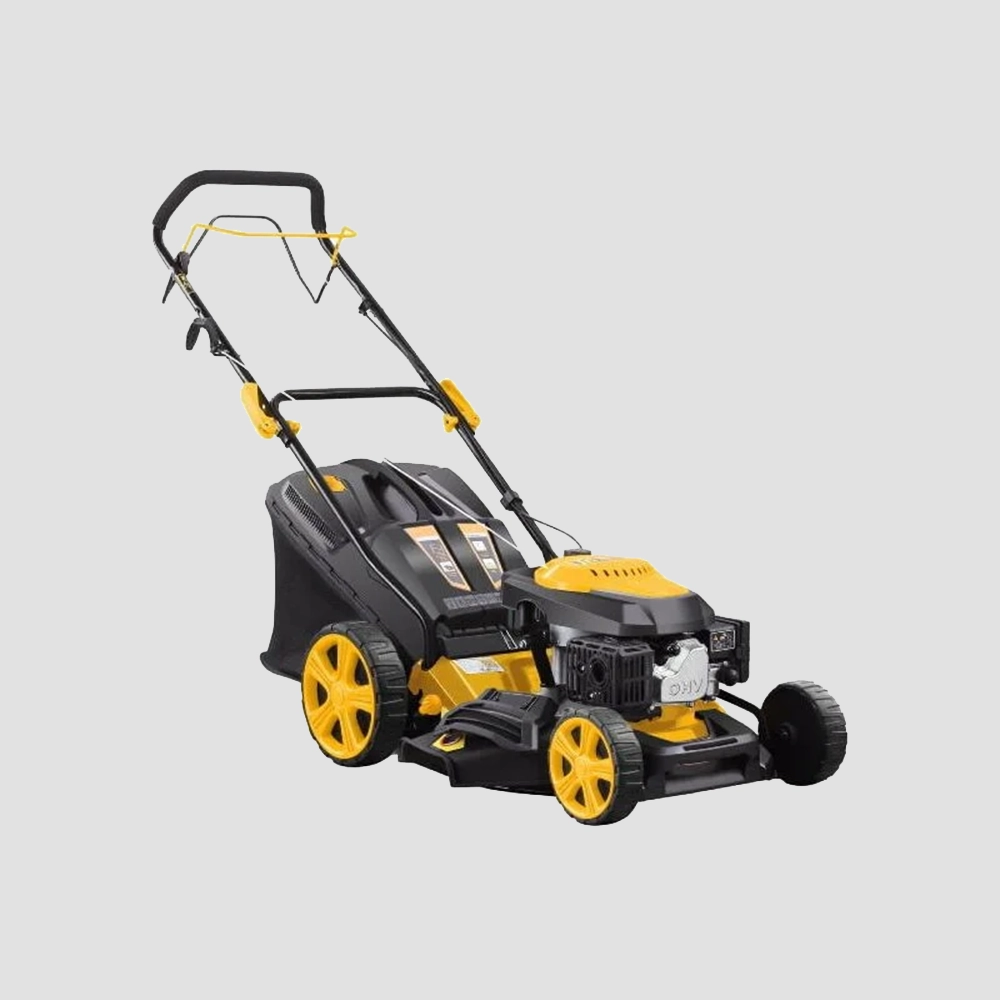 NEMURA-Tondeuse-thermique-autotractee-146cm3