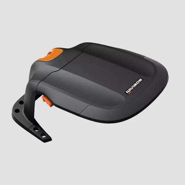 Navimow-garage-garage-s-modeles-automower-gardena-robomow-husqvarna-automower-connectee-via-Bluetooth