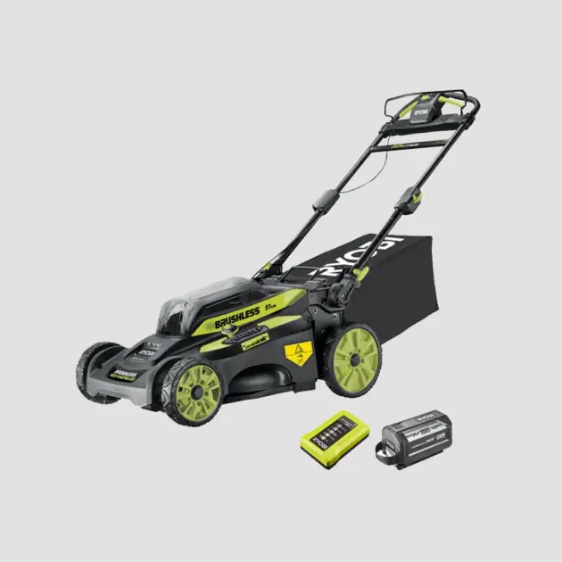 RYOBI-RY36LMX51A-Tondeuse-a-gazon-electrique