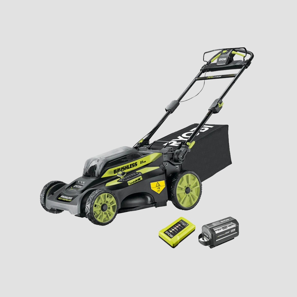 RYOBI-RY36LMX51A-Tondeuse-a-gazon-electrique