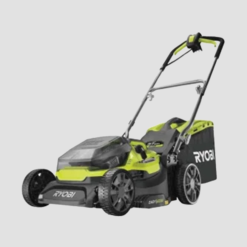 Ryobi-RY18LMH37A-250-2-batteries-18-V-incluses-37-cm-de-largeur