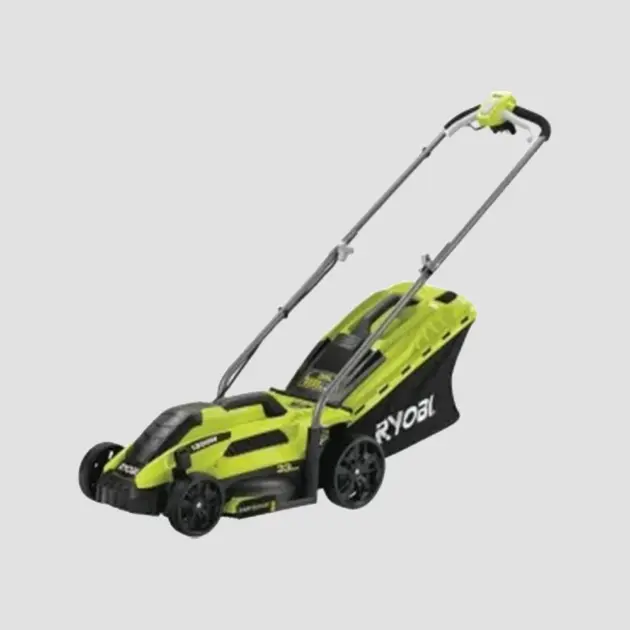 Ryobi-Tondeuse-electrique-1300W-coupe-33cm-RLM13E33S