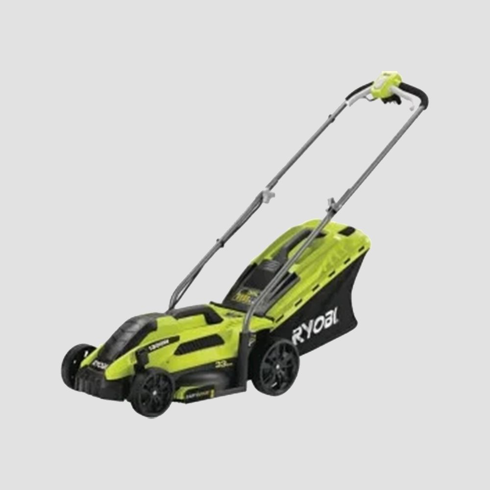 Ryobi-Tondeuse-electrique-1300W-coupe-33cm-RLM13E33S