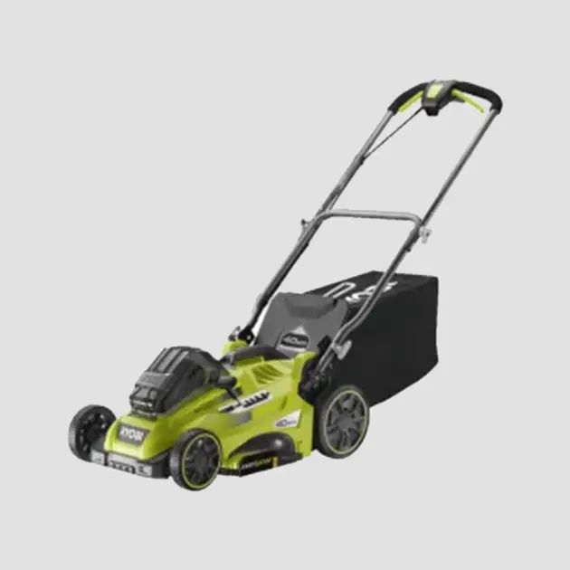 Ryobi-rlm36x41h50pg-Largeur-de-coupe-de-41-cm-hauteur-reglable-25-a-75-mm-bac-de-ramassage-50-L-fonc