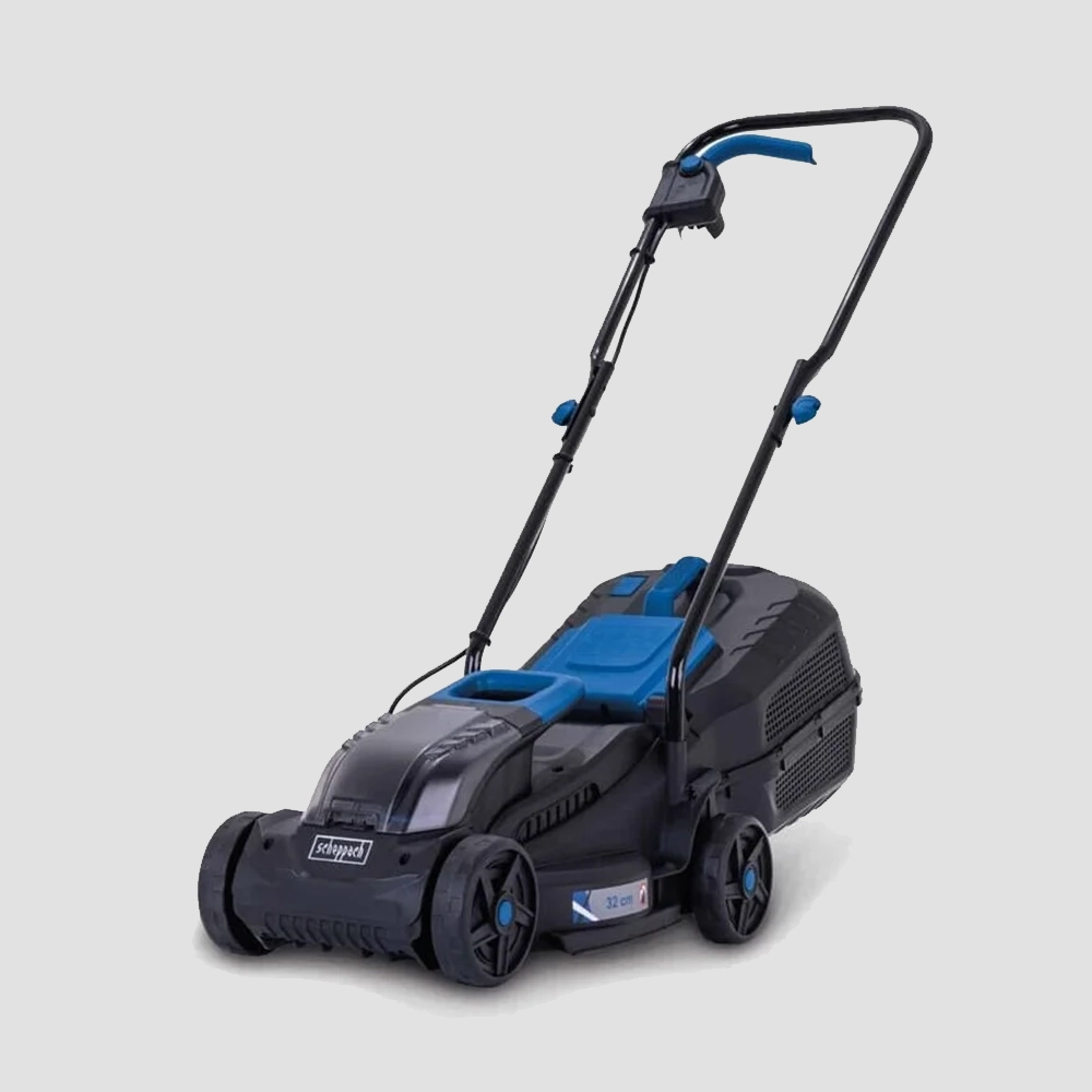 SCHEPPACH-Tondeuse-a-Gazon-sans-fil-IXES-20V-BC-MP320-X