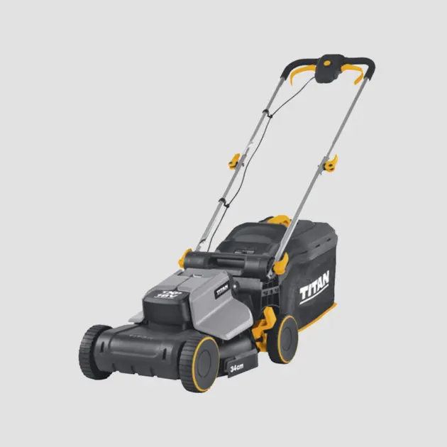 Titan-tondeuse-electrique-1300W-34-cm