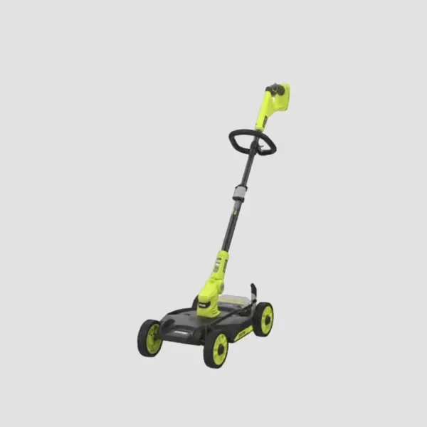 Tondeuse-3-en-1-RYOBI-RY18LMC30A-0