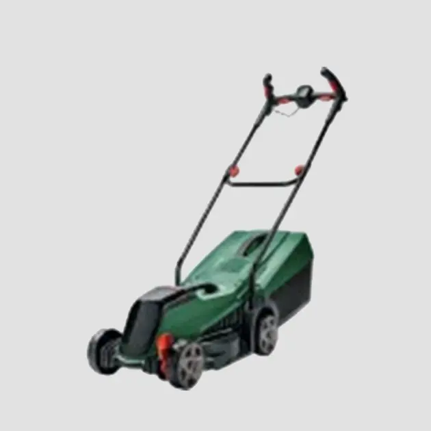 Tondeuse-Bosch-CityMower-18-32