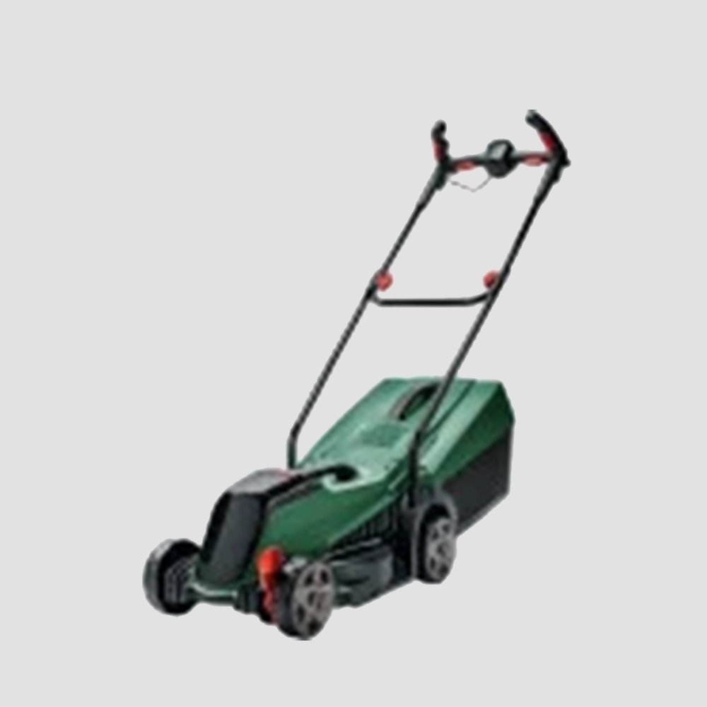 Tondeuse-Bosch-CityMower-18-32