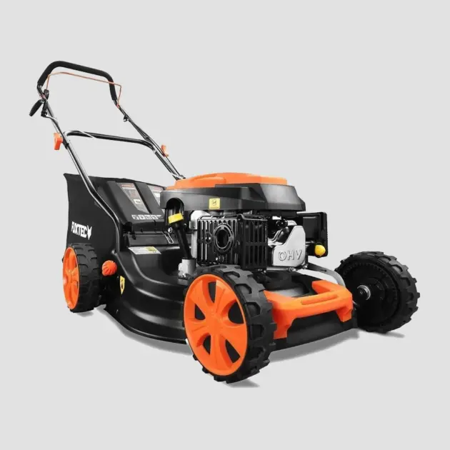 Tondeuse-FUXTEC-RM4646ECO-60-litres-Moteur-thermique-45-CV