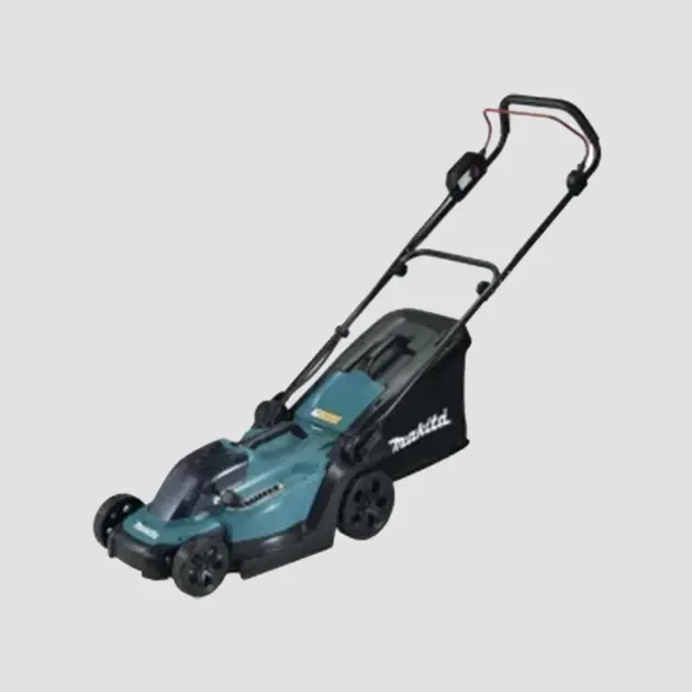 Tondeuse-Makita-DLM330