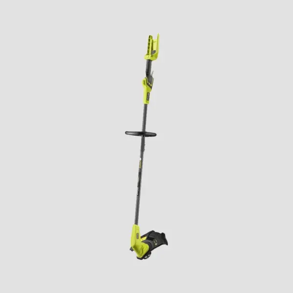 Tondeuse-Ryobi-Coupe-bordures-36V-MAX-POWER-33-cm