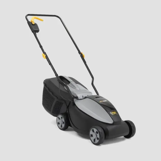 Tondeuse-a-batterie-30-cm-de-coupe-Alpina-AL-3020-Li-Kit