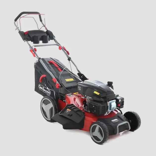 Tondeuse-a-gazon-Geotech-PRO-S53-225-BMSGW-ES-25-a-80-mm-hauteur-60-litres