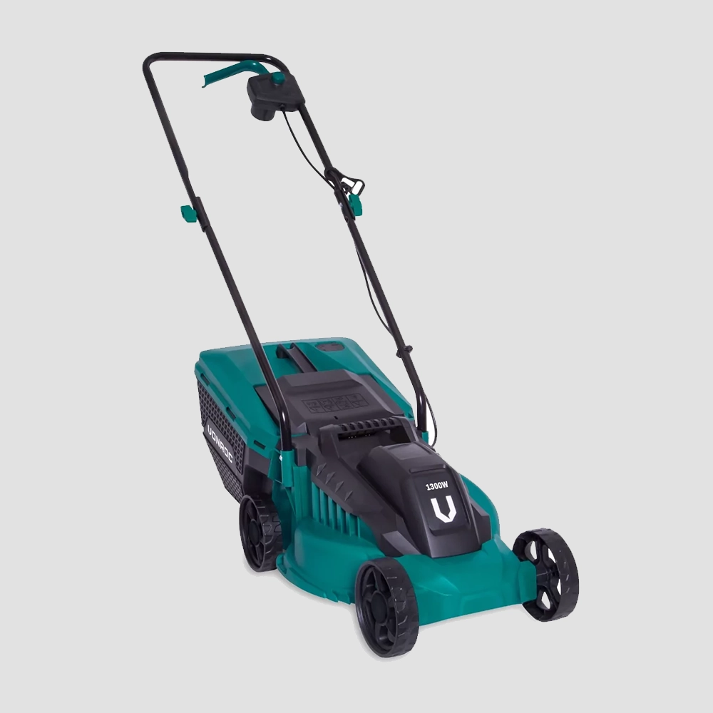 Tondeuse-a-gazon-VONROC-1300W