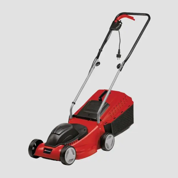 Tondeuse-a-gazon-electrique-Einhell-GC-EM-1032