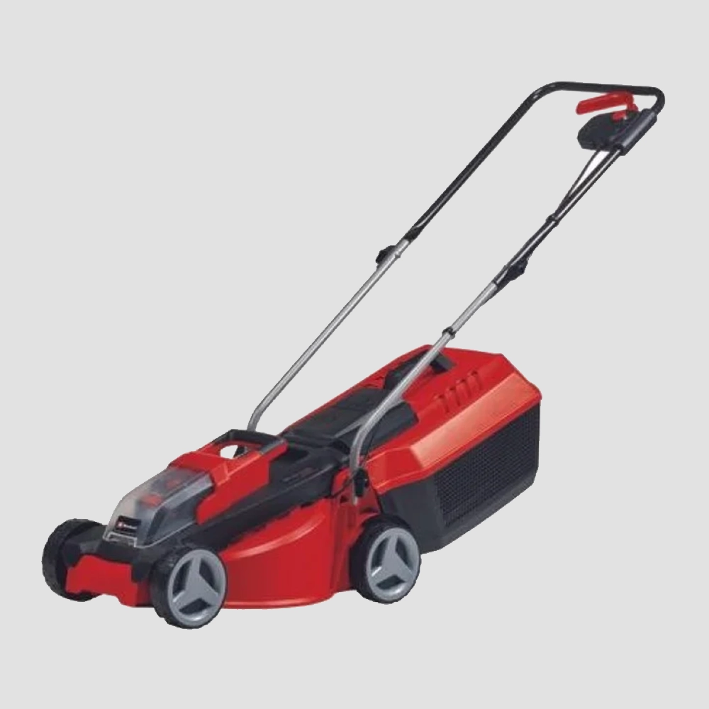 Tondeuse-a-gazon-electrique-GE-CM-18-30-Li-1x30Ah-Power-X-Change-EINHELL