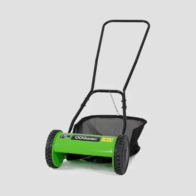 Tondeuse-a-gazon-manuelle-helicoidale-30cm-systeme-de-coupe-helicoidal