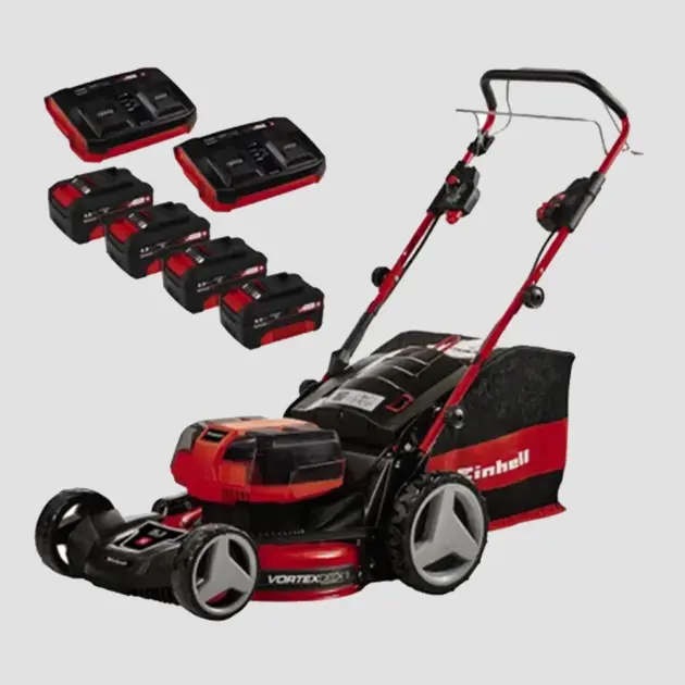 Tondeuse-a-gazon-sans-fil-Einhell-GE-CM-36-47-S-HW-Li