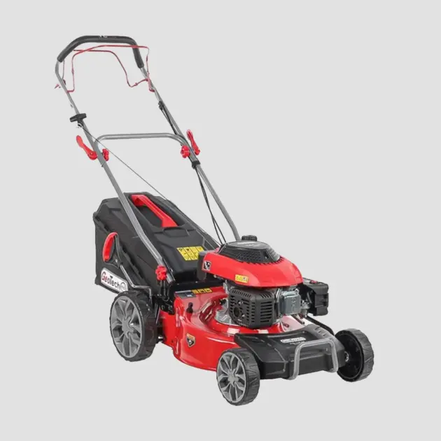 Tondeuse-a-gazon-thermique-autotractee-GeoTech-S46-150-BMSG