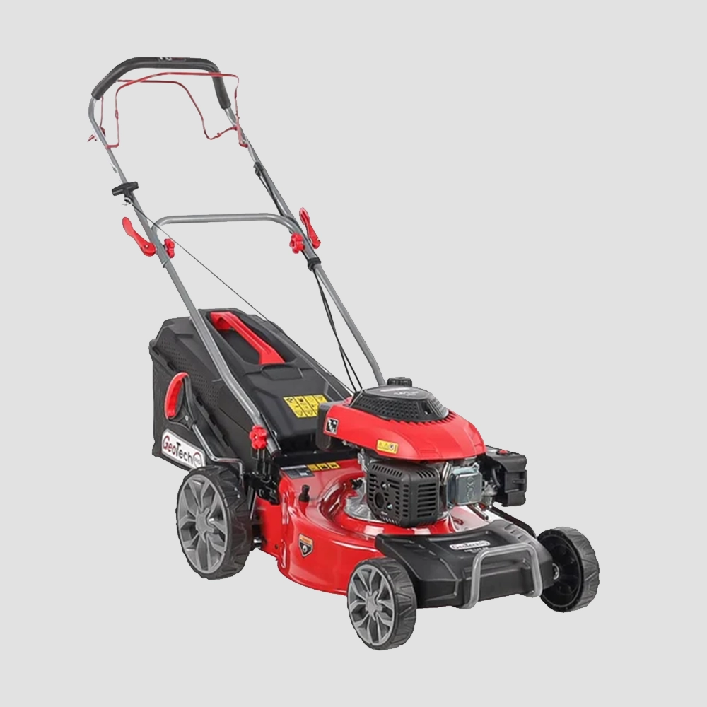 Tondeuse-a-gazon-thermique-autotractee-GeoTech-S46-150-BMSG