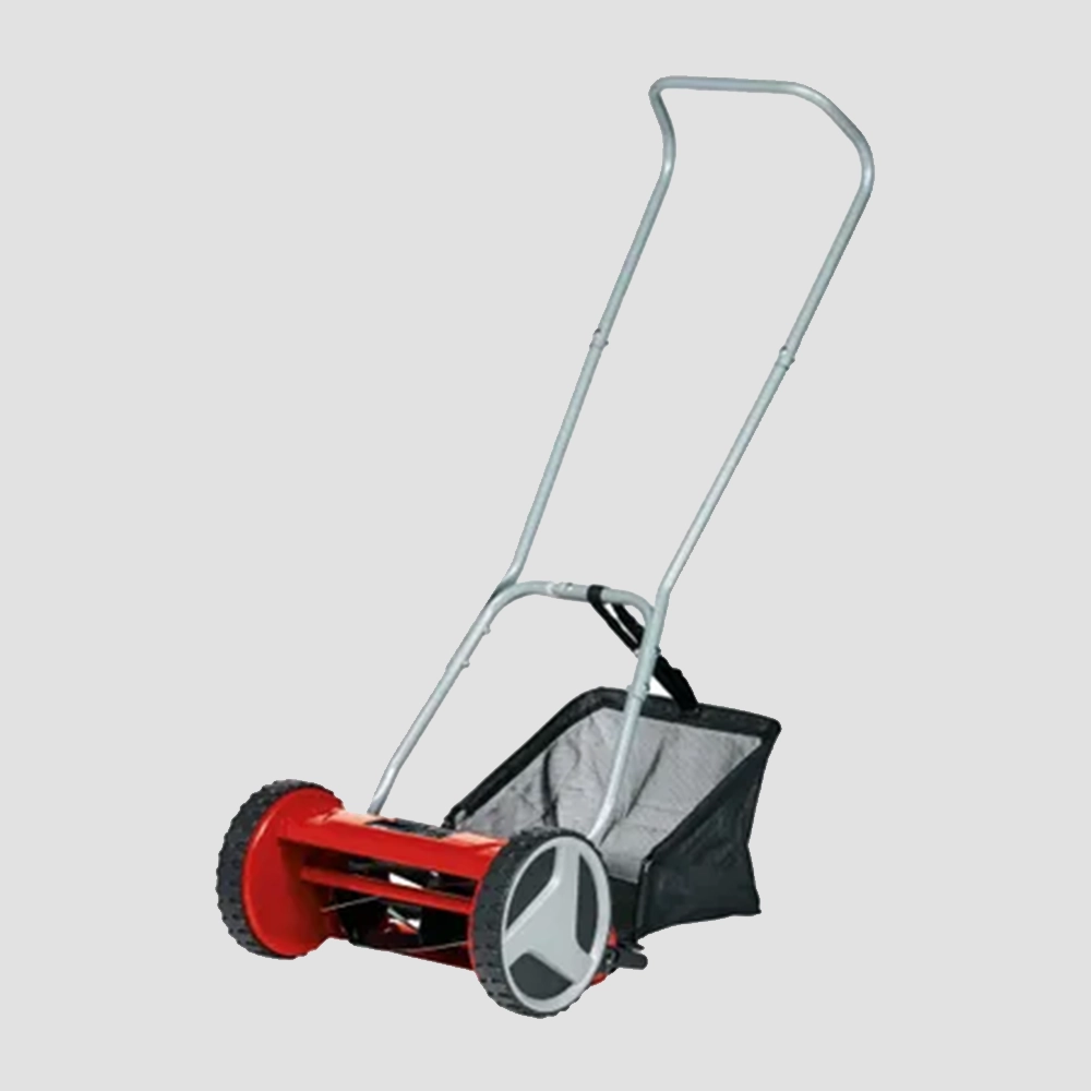 Tondeuse-a-main-GC-HM-300-EINHELL