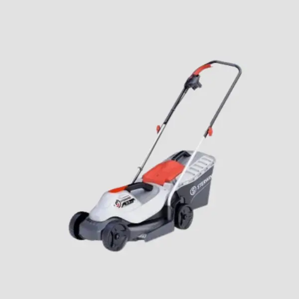 Tondeuse-electrique-STERWINS-1-33-1200-W-220-V