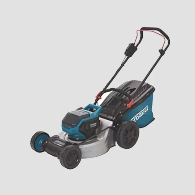 Tondeuse-sans-fil-sur-batterie-36-V-Erbauer-46-cm