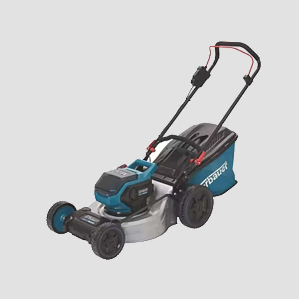 Tondeuse-sans-fil-sur-batterie-36-V-Erbauer-46-cm