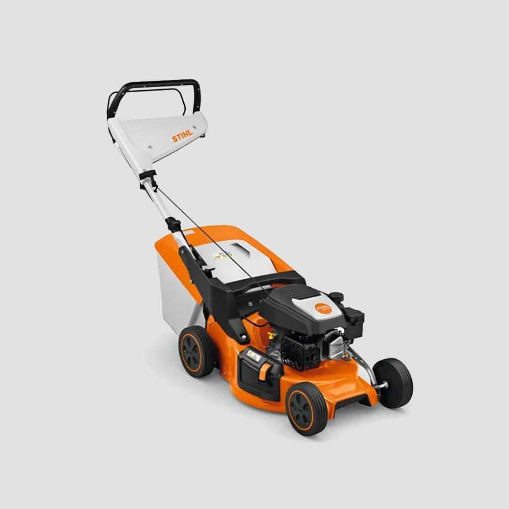 Tondeuse-thermique-STIHL-RM-248-WB21-011-puissance-23-kW-46-cm-55-litres