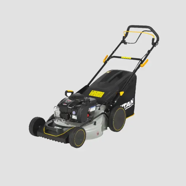 Tondeuse-thermique-auto-tractee-140-Cm3-Titan