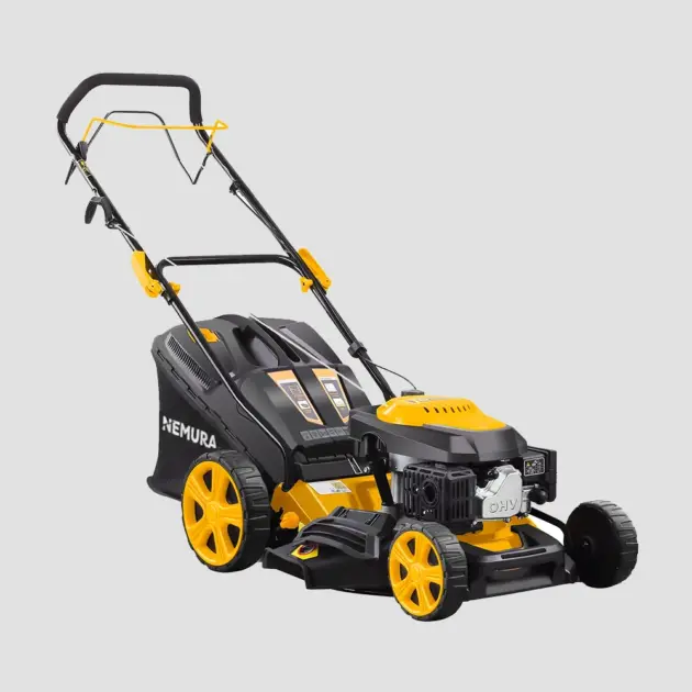 Tondeuse-thermique-autotractee-146cm3-51-cm-60-litres