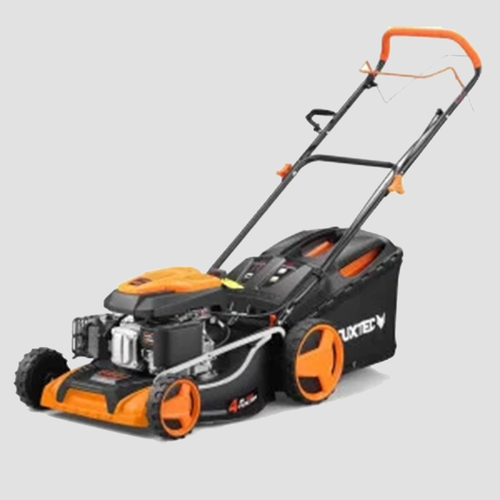 Tondeuse-thermique-autotractee-196cm³-51cm-Fuxtec-FX-RM5196