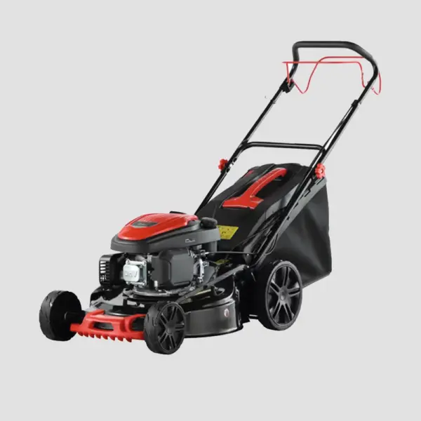 Tondeuse-thermique-autotractee-51-cm-et-196-cm³-grandes-surfaces-jusqua-2000-m²-Moteur-puissant-Brig
